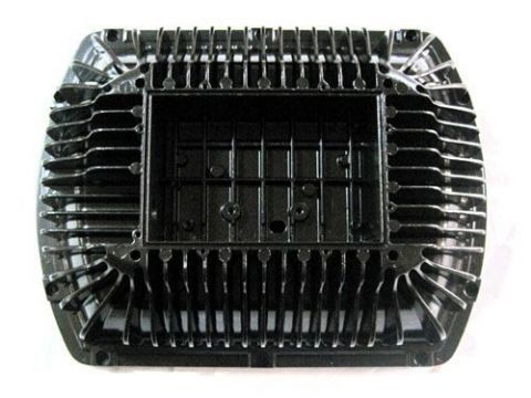 點擊查看詳細信息<br>標題：黑色電泳加工、五金電泳加工、陰極電泳加工、電泳涂裝 閱讀次數：4678